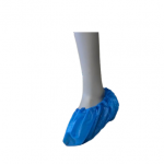 CPE shoe cover