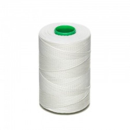 Elastic thread