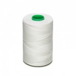 Elastic thread