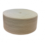 Grill net 48/galaxy/250 100m