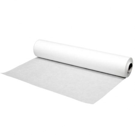Αντικολλητικό Χαρτί  ψησίματος σε ρολό 100Χ45cm