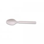 CPLA Spoon 160mm white