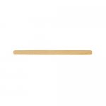 Ξύλινος αναδευτήρας 14cm