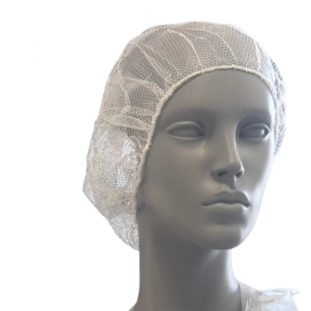 Hair net