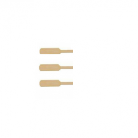 Καλαμάκια Με Χειρολαβή Racket
