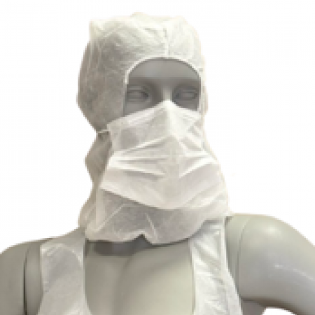 NON-WOVEN καπέλο αστροναύτη