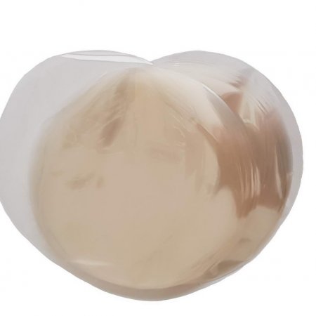 Ζελατίνη Μπιφτεκιών  