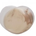 Ζελατίνη Μπιφτεκιών  