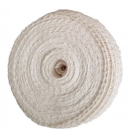 Meat net white 3/12, 3/14, 3/16, 3/18 50m