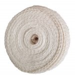  Meat net white 3/12, 3/14, 3/16, 3/18  50m