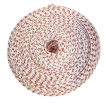  Meat net white  5/14, 5/16, 5/18 50m