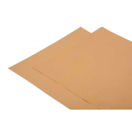 Αντικολλητικό χαρτί /Peach paper