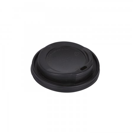 PS Lid for paper cup