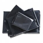 Garbage bags