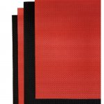 Food absorbent pads  30cm Χ 40cm