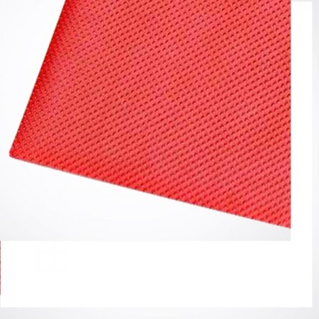 Food absorbent pads  30cm Χ 40cm