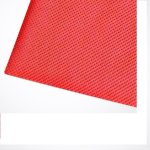 Food absorbent pads  30cm Χ 40cm