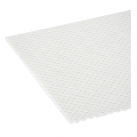 Food absorbent pads  30cm Χ 40cm