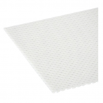 Food absorbent pads  30cm Χ 40cm