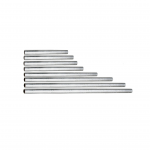 Paper tubes diameter 21