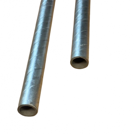 Paper tubes diameter 16