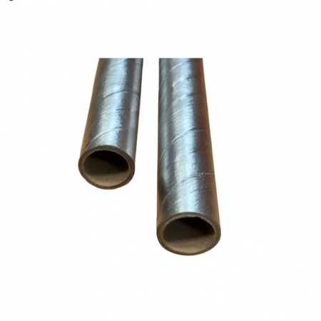 Paper tubes diameter 22